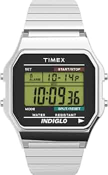 TIMEX 腕時計 T78587PF クラシックデジタル 新品未使用品 t78587_a1.jpg